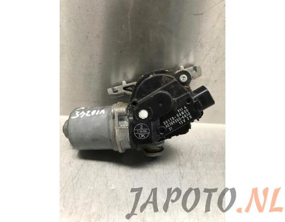 Wiper Motor SUZUKI CELERIO (LF)