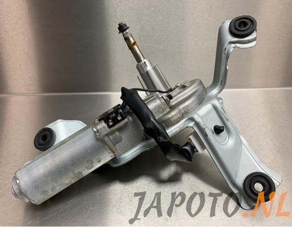 Wiper Motor KIA RIO III (UB)