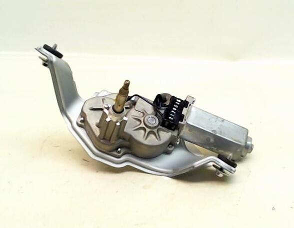 Wiper Motor KIA RIO III (UB)