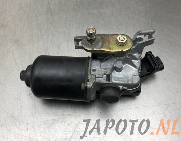 Wiper Motor TOYOTA COROLLA Verso (_E12_)