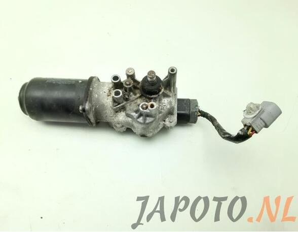 Wiper Motor MITSUBISHI GRANDIS (NA_W)