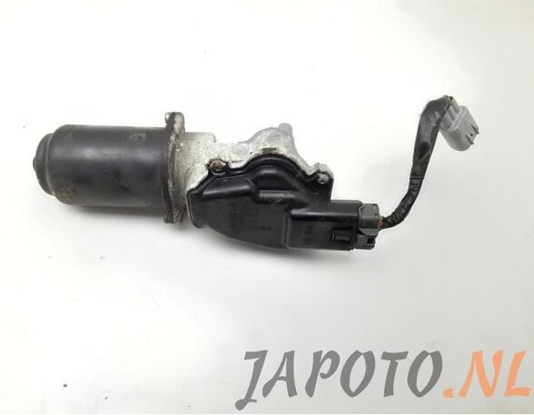 Wiper Motor MITSUBISHI GRANDIS (NA_W)