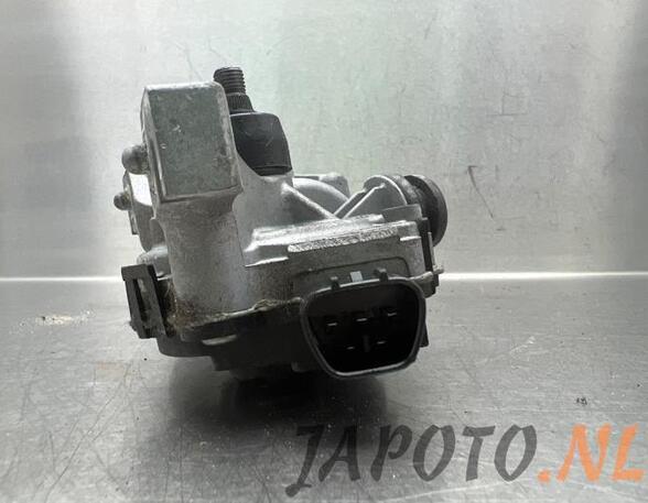 Wiper Motor SUZUKI SWIFT V (AZ)