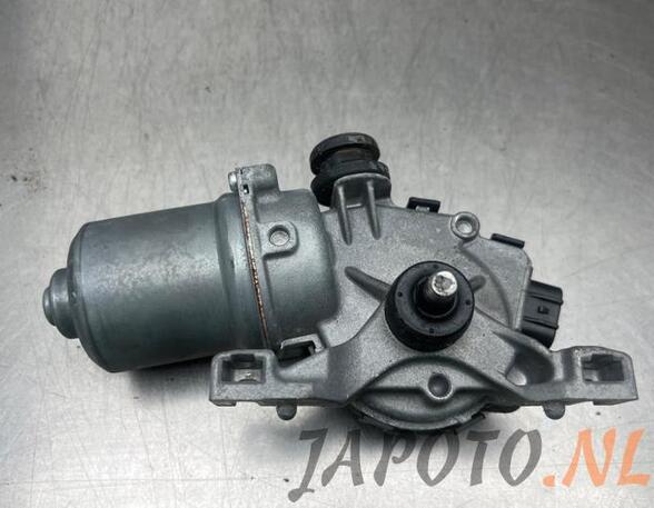 Wiper Motor SUZUKI SWIFT V (AZ)