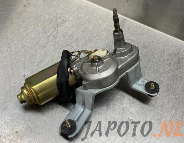 Wiper Motor HYUNDAI TERRACAN (HP)