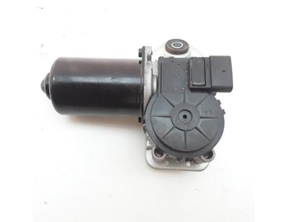 Wiper Motor KIA SPORTAGE (SL)