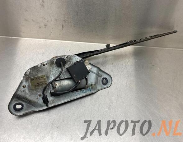 Wiper Motor DAEWOO REZZO (U100)