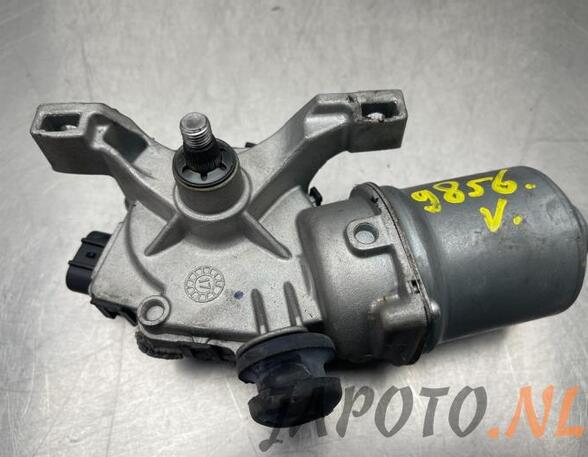 Wiper Motor SUZUKI BALENO (FW, EW)