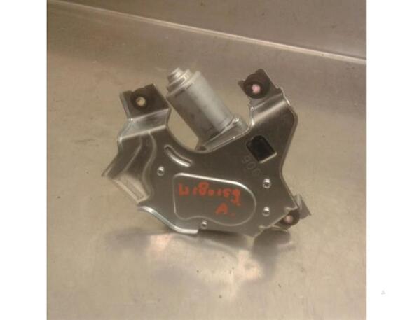 Wiper Motor SUZUKI VITARA (LY)