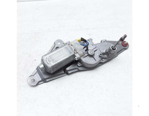 Wiper Motor DAIHATSU TREVIS