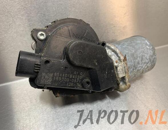 Wiper Motor DAIHATSU TERIOS (J2_)