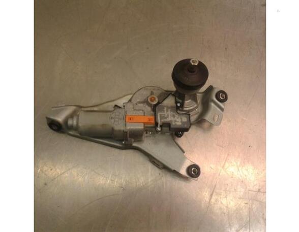 Wiper Motor HONDA INSIGHT (ZE_)