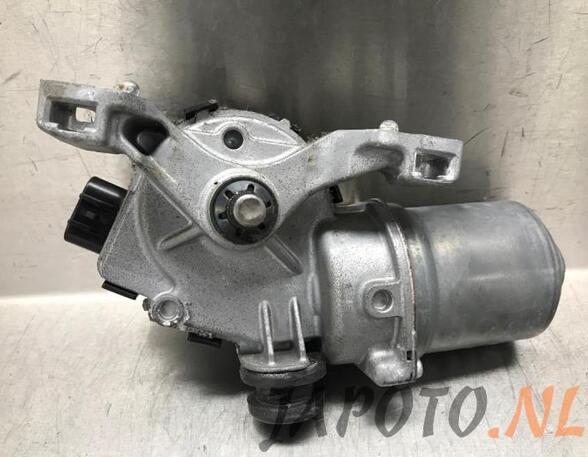 Wiper Motor SUZUKI SWIFT V (AZ)