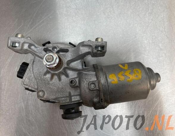 Wiper Motor MAZDA CX-5 (KE, GH)