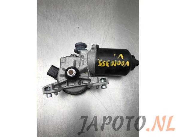 Wiper Motor KIA NIRO I (DE)