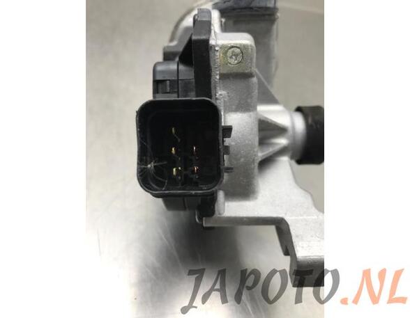 Wiper Motor KIA NIRO I (DE)