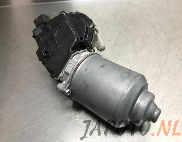 Wiper Motor MITSUBISHI ASX (GA_W_)