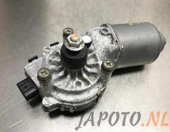 Wiper Motor MITSUBISHI ASX (GA_W_)