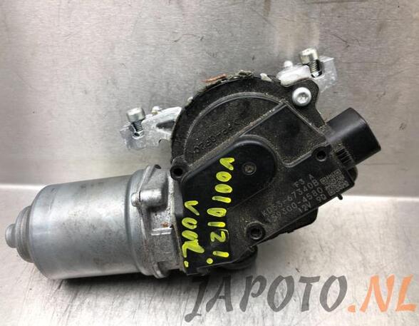 Wiper Motor MAZDA CX-5 (KE, GH)