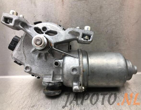 Wiper Motor MAZDA CX-5 (KE, GH)