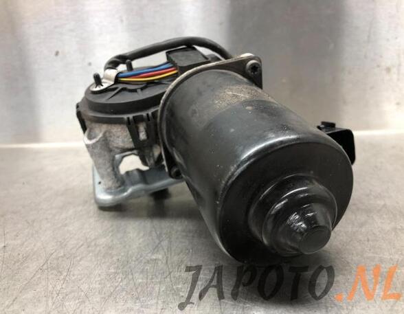 Wiper Motor HYUNDAI ix35 (LM, EL, ELH)