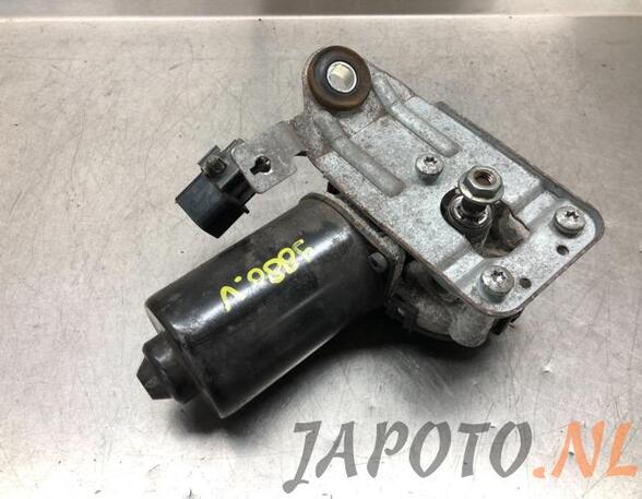 Wiper Motor HYUNDAI ix35 (LM, EL, ELH)