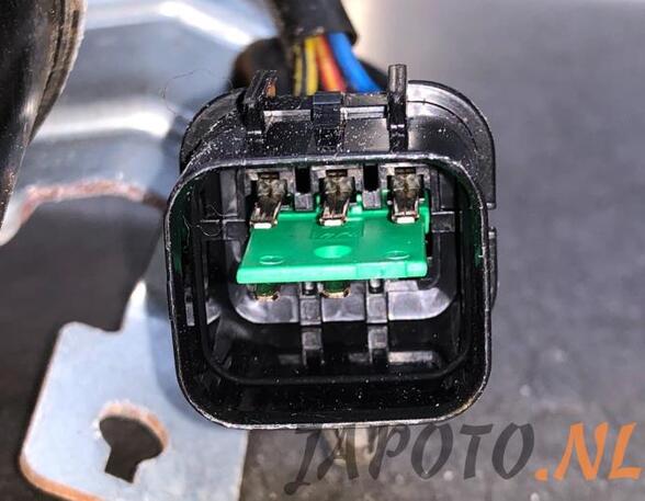 Wiper Motor HYUNDAI ix35 (LM, EL, ELH)