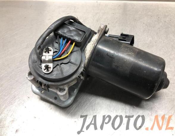 Wiper Motor HYUNDAI ix35 (LM, EL, ELH)