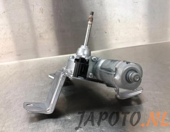 Wiper Motor SUZUKI CELERIO (LF)