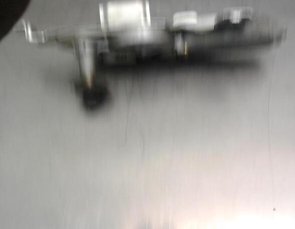 Wiper Motor HONDA CIVIC VI Aerodeck (MB, MC)