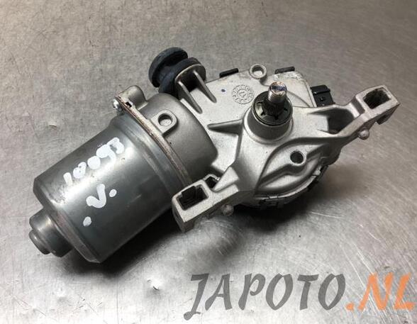 Wiper Motor SUZUKI BALENO (FW, EW)