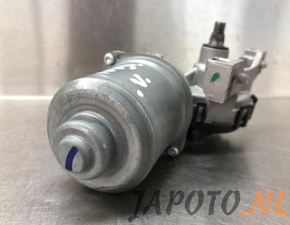 Wiper Motor SUZUKI BALENO (FW, EW)