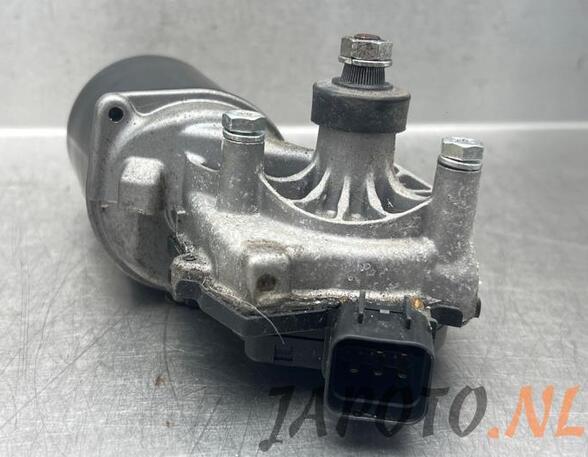 Wiper Motor HYUNDAI TUCSON (TL, TLE)