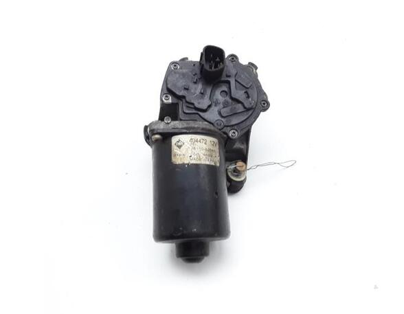 Wiper Motor TOYOTA COROLLA Compact (_E11_)