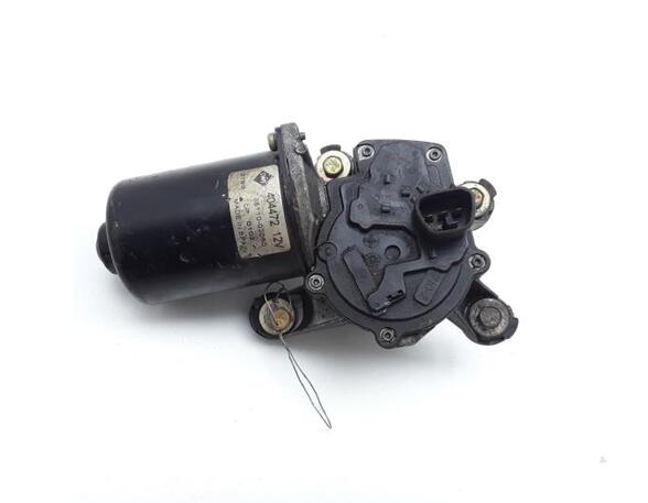 Wiper Motor TOYOTA COROLLA Compact (_E11_)