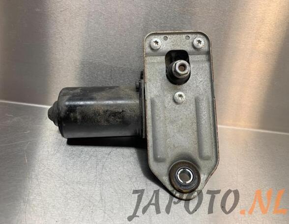 Wiper Motor KIA SPORTAGE (SL)