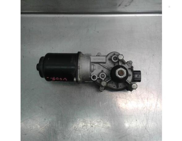 Wiper Motor MAZDA 3 Saloon (BL)