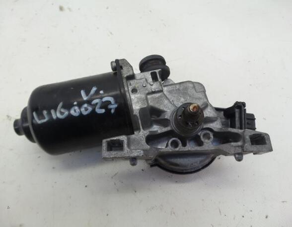 Wiper Motor TOYOTA PRIUS Hatchback (_W2_)