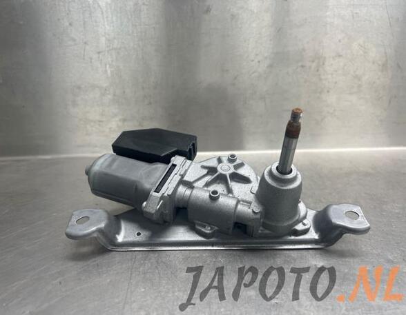 Wiper Motor TOYOTA YARIS (_P13_)