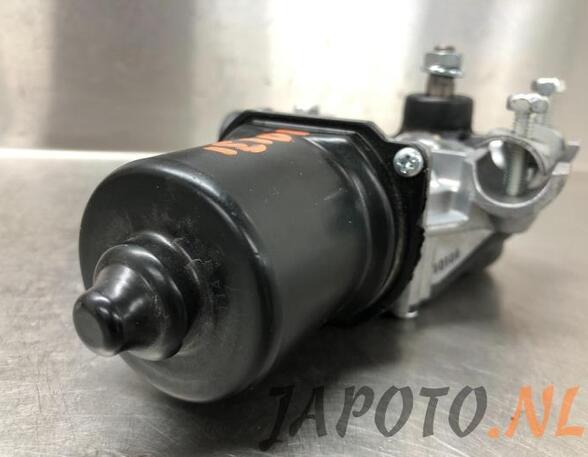 Wiper Motor MAZDA MX-5 IV (ND), MAZDA MX-5 RF Targa (ND)