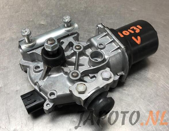 Wiper Motor MAZDA MX-5 IV (ND), MAZDA MX-5 RF Targa (ND)