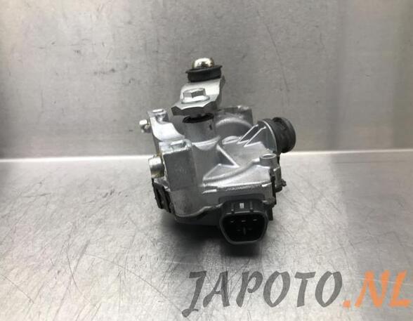 Wiper Motor MAZDA CX-5 (KE, GH)