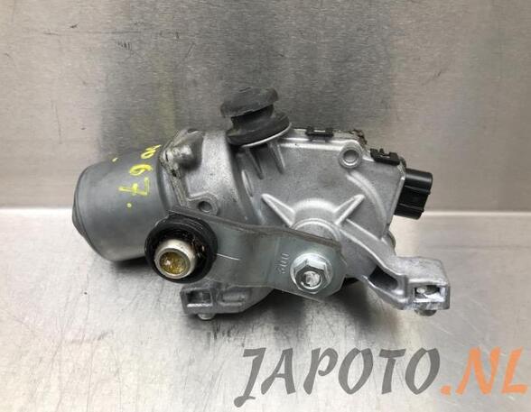 Wiper Motor MAZDA CX-5 (KE, GH)