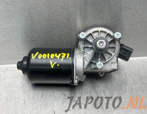 Wiper Motor HYUNDAI TUCSON (TL, TLE)