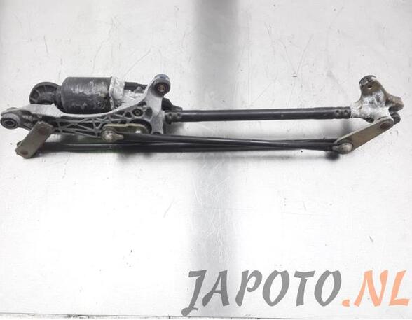 Wiper Motor TOYOTA CAMRY Saloon (_V3_)