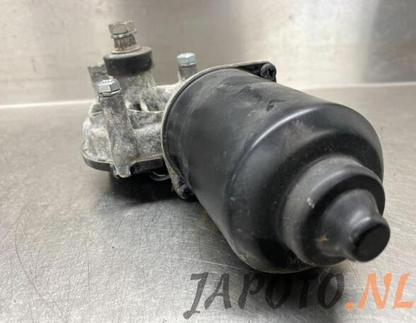 Wiper Motor HYUNDAI i30 Estate (GD)