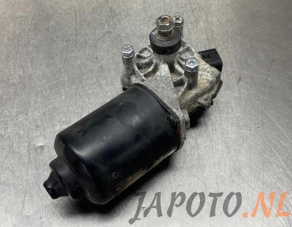 Wiper Motor HYUNDAI i30 Estate (GD)