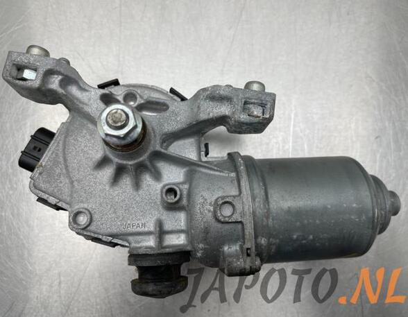 Wiper Motor MAZDA CX-5 (KE, GH)