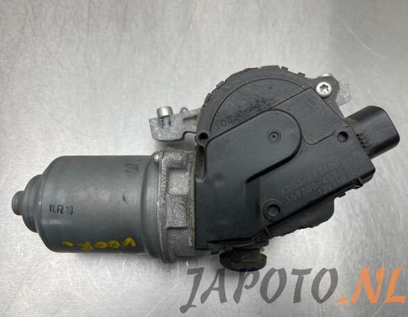 Wiper Motor MAZDA CX-5 (KE, GH)