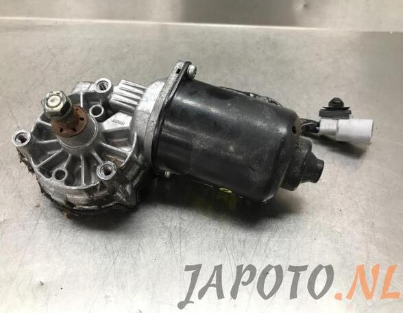 Wiper Motor LEXUS SC Convertible (UZZ40_)